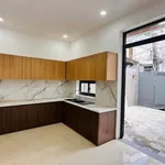 Bán nhà phố Phường An Hòa 106m², giá 2,65 tỷ - Ảnh thu nhỏ 4