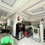 Bán nhà 1T1L 124m2 góc 2 mặt tiền Lâm Đồng - Ảnh thu nhỏ 2