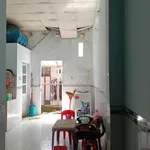 Bán nhà cấp 4 Rạch Giá 2PN 108m² giá 1 tỷ 600 - Ảnh thu nhỏ 2
