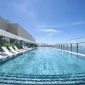 Hiếm có căn hộ 2PN The Sóng Vũng Tàu giá siêu rẻ 1.999 tỷ bán nhanh. LH hotline 0902 674 *** Ms. Thảo - Ảnh thu nhỏ 10