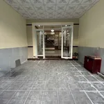 Bán nhà 1 trệt 1 lầu mặt tiền Trần Nhật Duật, 84.6m², 2 PN, 3 WC - Ảnh thu nhỏ 4