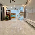 Bán nhà sổ riêng 1 trệt 1 lầu 3 phòng ngủ Trảng Dài 3,86 tỷ - Ảnh thu nhỏ 2