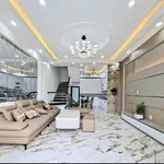 Bán nhà 3 tầng 45-55m2, 3PN Hùng Vương từ 2,5 tỷ - Ảnh thu nhỏ 3