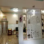 Bán nhà mái Thái Xã Tân Thạch Bến Tre 100m² 2PN 1.1 tỷ - Ảnh thu nhỏ 3