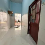 Bán nhà 650 triệu, 100m², 2 phòng, Bình Minh Đồng Nai - Ảnh thu nhỏ 1