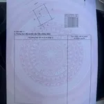Bán nhà mặt tiền 87,2 m² Ngô Đến, Nha Trang 3,9 tỷ - Ảnh thu nhỏ 2