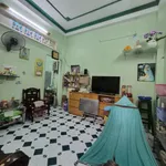 Bán đất 242m² hẻm xe tải gần Phạm Ngũ Lão, Gò Vấp – 24,7 tỷ - Ảnh thu nhỏ 2