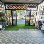 Bán nhà 1 trệt 1 lầu 74.7m² Thuận Giao 3.6 tỷ - Ảnh thu nhỏ 3