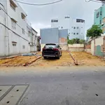 Bán lô đất 53m² kiệt K408 Hoàng Diệu, Đà Nẵng - Ảnh thu nhỏ 2
