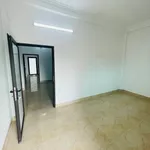 Bán nhà 3 tầng 95m² Phúc Thành 4.5 tỷ - Ảnh thu nhỏ 4