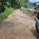 Bán đất nền 500m² xã An Ngãi Trung Ba Tri - Ảnh thu nhỏ 1