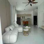 Bán nhà 3PN 106m² Phú Mỹ Thủ Dầu Một, gần chợ, 4 tỷ - Ảnh thu nhỏ 5