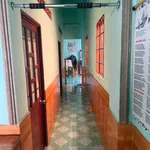 Bán nhà sổ riêng 125m² Nhà Bè 1 tỷ 1 - Ảnh thu nhỏ 2