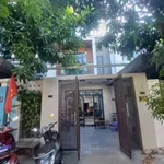 Bán nhà 3 tầng nội thất 100m2 Đà Nẵng 6 tỷ - Ảnh thu nhỏ 1