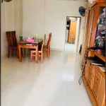 Bán nhà 74m2 đường Trần Phú, Quảng Ngãi - Ảnh thu nhỏ 2