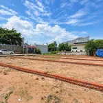 Bán đất 5x35m gần KDC Hiệp Thành 3, Thủ Dầu Một, giá 2 tỷ 400 - Ảnh thu nhỏ 2