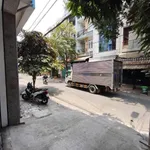 Cho thuê mặt bằng kinh doanh 20m² hẻm Nguyễn Gia Trí, Bình Thạnh - Ảnh thu nhỏ 5