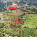 Bán đất 2 mặt tiền Lý Thái Tổ Bảo Lộc 5200m² giá 6,5 tỷ - Ảnh thu nhỏ 1
