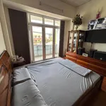 Bán nhà mặt tiền Nguyễn Huệ 50m2 Bình Định 8,2 tỷ - Ảnh thu nhỏ 3