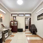 Bán nhà 3 tầng 74m² Phú Nhuận 13.5 tỷ - Ảnh thu nhỏ 5