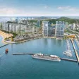 1,5 tỷ sở hữu studio 33m2 tại Sun Festo Town - 150m ra mặt biển, trung tâm Bãi Cháy. LH: 0339 030 *** - Ảnh thu nhỏ 20
