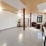 Bán nhà mặt tiền Nguyễn Văn Linh 460m² Buôn Ma Thuột 8 tỷ 400 - Ảnh thu nhỏ 4