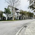 Bán biệt thự song lập Vinhomes Phong Lan 323m2, 13 tỷ - Ảnh thu nhỏ 5