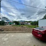 Bán đất thổ cư Diên Toàn 123m² gần Nha Trang - Ảnh thu nhỏ 4