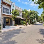 Bán nhà lầu KDC Bửu Long 75.6m² 3PN 5.2 tỷ - Ảnh thu nhỏ 1