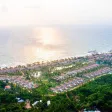 Dinh thự phục vụ APEC - Park Hyatt Phú Quốc, 130 tỷ, 1500m2 - Ảnh thu nhỏ 11