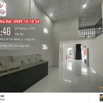 Bán nhà cấp 4 góc 2 mặt tiền gần chợ Phước Tỉnh, Long Hải, Vũng Tàu, giá 2,335 tỷ - Ảnh thu nhỏ 4
