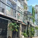 Bán nhà 2 tầng 76m² 3PN gần Lê Trọng Tấn 4 tỷ - Ảnh thu nhỏ 2