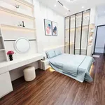 Bán nhà phố 31m² 4 tầng 3PN Trung Phụng, giá 6 tỷ - Ảnh thu nhỏ 5