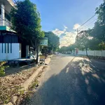 Bán lô đất mặt đường Lý Thường Kiệt 110m² gần biển Phan Rí Cửa - Ảnh thu nhỏ 4