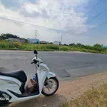 Bán đất full thổ cư 2800 m² mặt tiền TL826 Tây Ninh - Ảnh thu nhỏ 2