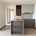 Chính chủ cho thuê 10 căn giá rẻ, hướng Đông Nam view bể bơi, đồ cơ bản hoặc full đồ nội thất. - Ảnh thu nhỏ 15