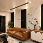 Bán Sunrise City North 3PN - 2WC - 2 ban công hướng mát Đông Nam nhà đẹp mới - Ảnh thu nhỏ 1