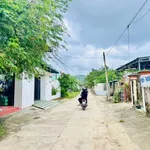 Bán đất Nam Hoà Khương 175m2 giá 770 triệu - Ảnh thu nhỏ 3