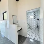 Bán nhà mặt tiền 150m² Tập đoàn 8 Mỹ Lộc, Cần Giuộc - Ảnh thu nhỏ 2