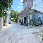 Bán đất 2 mặt kiệt ô tô 72m² Nguyễn Đình Tựu, Đà Nẵng 2,85 tỷ - Ảnh thu nhỏ 3