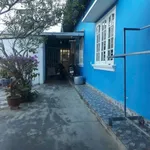 Bán nhà Bạch Đằng, Đà Lạt, 230m², 3PN, 7.5 tỷ - Ảnh thu nhỏ 5