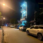 Bán nhà mặt đường Hải Phòng 67,5m² 5,25 tỷ - Ảnh thu nhỏ 1