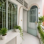 Bán nhà hẻm 3 tầng 3x9m Võ Văn Kiệt, Phường 1, Quận 5 - 5,6 tỷ - Ảnh thu nhỏ 3