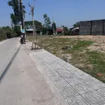 Bán 7 nền đất 140m² tại Đức Hòa Đông, giá 1,3 tỷ/nền - Ảnh thu nhỏ 1