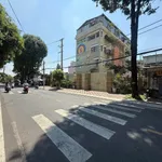 Bán mặt tiền Linh Trung 380m² 2 tỷ Thủ Đức - Ảnh thu nhỏ 2