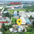 Chủ cần tiền cần bán gấp 391m2 tại xóm Đồng Bưng xã Nhuận Trạch huyện Lương Sơn HB - Ảnh thu nhỏ 9