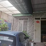 Bán nhà gần TDC Long Hải, 100 m², 2 PN, 1 PK - Ảnh thu nhỏ 3