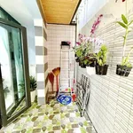 Bán nhà 38m2 tại Tân Phú giá 3.75 tỷ đường Tân Sơn Nhì - Ảnh thu nhỏ 1