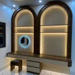Bán nhà 84m² 4 phòng ngủ Lâm Quang Kỳ Rạch Giá 2,98 tỷ - Ảnh thu nhỏ 5