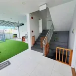 Bán nhà góc 2 mặt tiền đường Nhiêu Tứ 120m2, 5 tầng, khu Phan Xích Long, Phú Nhuận - Ảnh thu nhỏ 5